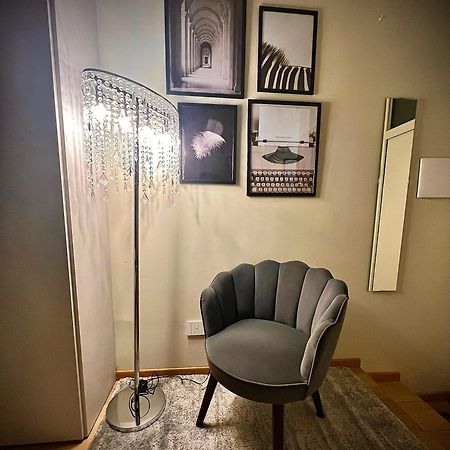 Home Donatella Cormano Εξωτερικό φωτογραφία