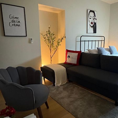 Home Donatella Cormano Εξωτερικό φωτογραφία