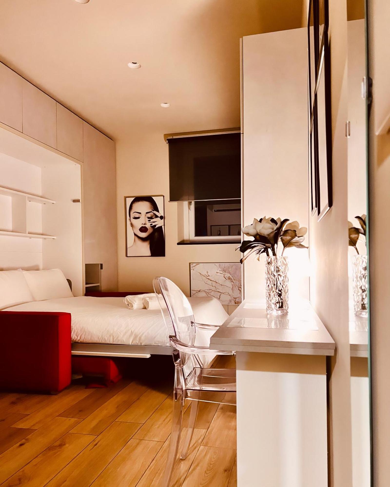 Home Donatella Cormano Εξωτερικό φωτογραφία