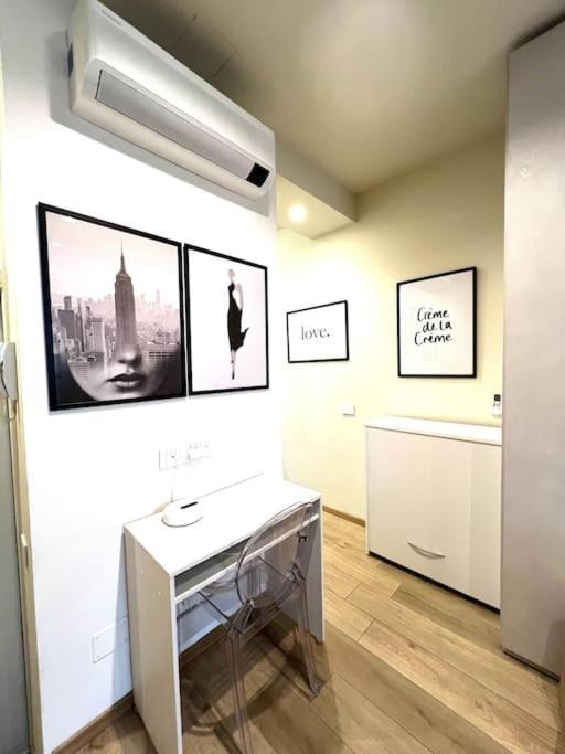 Home Donatella Cormano Εξωτερικό φωτογραφία